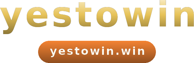 yestowin logo