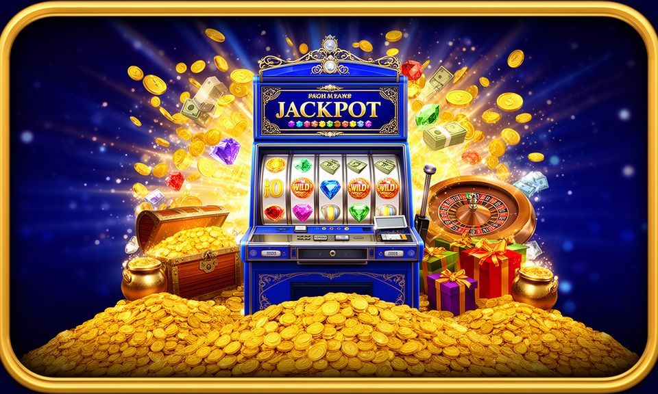 yestowin Esports Sportsbook