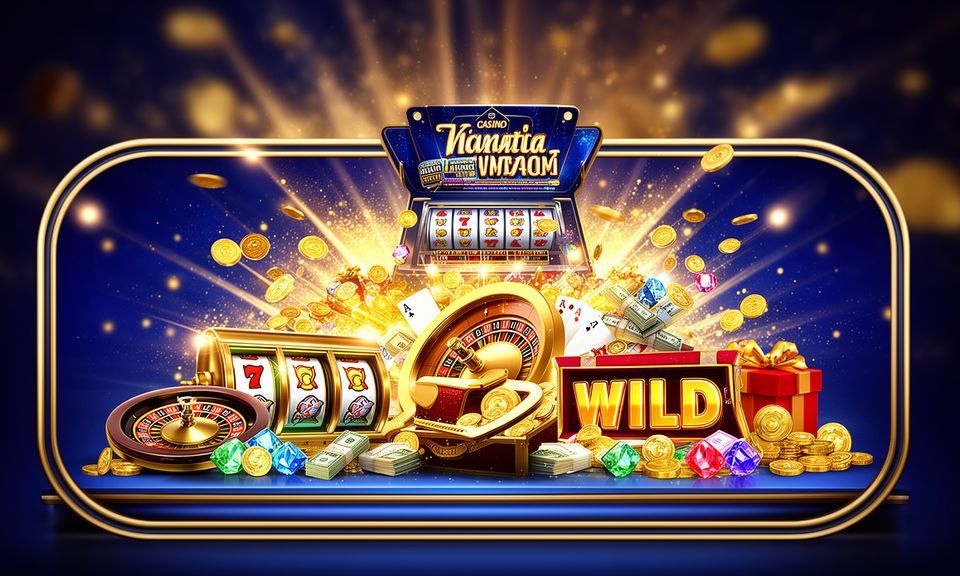 yestowin mobile